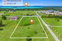 Land for sale in Hood County, Texas