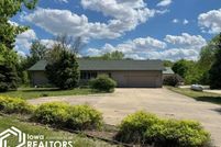 Recreational Property for sale in Wright County, Iowa