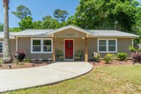 Recreational Property for sale in Baldwin County, Alabama