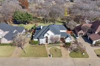 Undeveloped Land for sale in Tarrant County, Texas