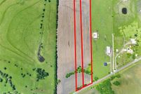 Land for sale in Collin County, Texas