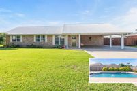 Farm and Ranch for sale in Saint Martin Parish, Louisiana