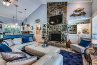 Recreational Property for sale in Henderson County, Texas