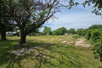 Land for sale in Callahan County, Texas