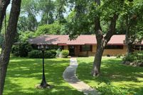 Farm and Ranch for sale in Bell County, Texas