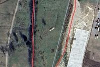 Land for sale in Hunt County, Texas