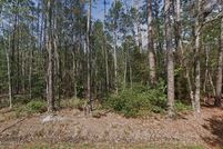 Land for sale in Hancock County, Mississippi