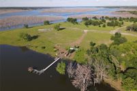 Undeveloped Land for sale in Fannin County, Texas