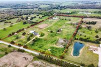Recreational Property for sale in Cooke County, Texas