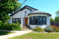 Farm and Ranch for sale in Menard County, Texas