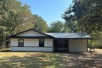 Farm and Ranch for sale in Red River County, Texas