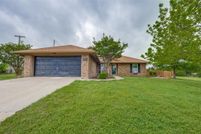Timberland Property for sale in Grayson County, Texas