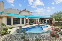 Undeveloped Land for sale in Tarrant County, Texas