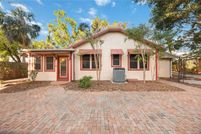 Land for sale in Sarasota County, Florida