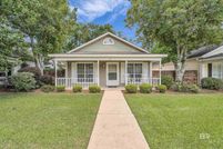 House for sale in Baldwin County, Alabama