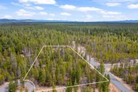 Land for sale in Klamath County, Oregon