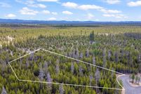 Recreational Property for sale in Klamath County, Oregon