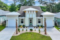 Farm and Ranch for sale in Brunswick County, North Carolina
