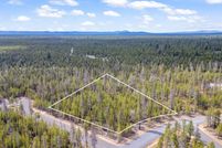 Land for sale in Klamath County, Oregon