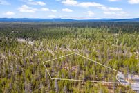 Land for sale in Klamath County, Oregon