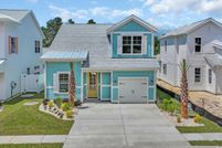 Commercial Property for sale in Brunswick County, North Carolina