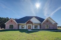Land for sale in Bowie County, Texas