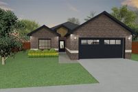 Timberland Property for sale in Collin County, Texas