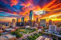 Land for sale in Oklahoma County, Oklahoma