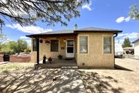 Farm and Ranch for sale in McKinley County, New Mexico