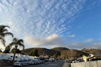 Land for sale in San Diego County, California