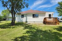 Timberland Property for sale in Barton County, Missouri