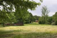 Recreational Property for sale in Washington County, Arkansas