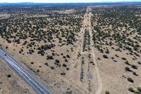 Undeveloped Land for sale in Coconino County, Arizona