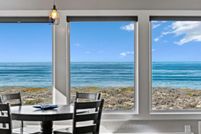 Farm and Ranch for sale in Monterey County, California
