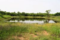Farm and Ranch for sale in Coleman County, Texas