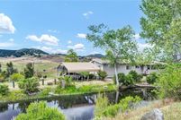 House for sale in Lake County, California