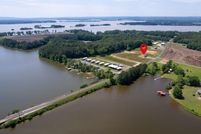 Timberland Property for sale in Cherokee County, Alabama