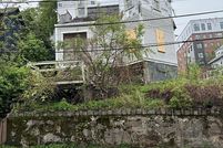 Undeveloped Land for sale in Suffolk County, Massachusetts