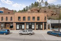 Timberland Property for sale in Fall River County, South Dakota