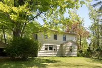 Farm and Ranch for sale in Litchfield County, Connecticut