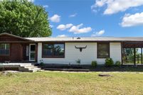 Farm and Ranch for sale in Ellis County, Texas