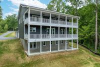 Timberland Property for sale in Louisa County, Virginia