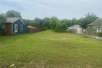 Land for sale in Dallas County, Texas