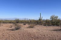 Land for sale in Pima County, Arizona