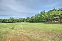 Recreational Property for sale in McClain County, Oklahoma