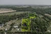 Land for sale in Ellis County, Texas