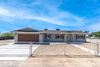 Farm and Ranch for sale in Mohave County, Arizona