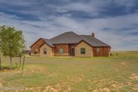 Timberland Property for sale in Lubbock County, Texas