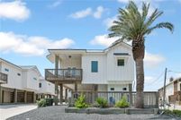 Recreational Property for sale in Nueces County, Texas