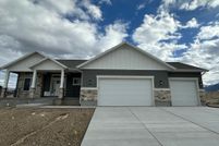 Land for sale in Tooele County, Utah